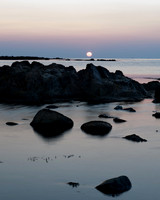 Landscapes