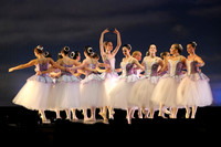 Dance
