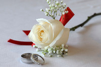 Weddings